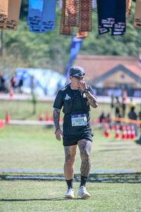 BIB: 
                            <button type="button" onclick="openModal(26792148)" class="btn btn-primary btn-sm float-right btn-popup" data-toggle="modal" data-target=".modal-high-quality">
                        <i class="fas fa-shopping-cart"></i> Add to Cart
                    </button>
                                            <button type="button" onclick="isThisMe(26792148, true)" class="btn btn-success btn-sm float-right btn-popup btn-isme hidden" data-toggle="tooltip" data-placement="bottom" title="นี่คือรูปของคุณใช่ไหม คลิกที่นี่เพื่อเอาเข้าอัลบั้ม">
                        <i class="fas fa-plus"></i> Add to album
                    </button>
                    <button type="button" onclick="isThisMe(26792148, false)" class="btn btn-warning btn-sm float-right btn-popup btn-isnotme hidden">
                        <i class="fas fa-ban"></i> Remove from album
                    </button>